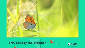 A striking image of the invasive orange pore fungus (Favolaschia calocera), which highlights the potential threats the species may pose to Australian ecosystems, has won the third BMC Ecology and Evolution image competition. The competition showcases the wonder of the natural world — both past and present — and celebrates those working to understand it. As in previous years, we received a spectacular collection of image submissions to the different categories. Learn more about the winners: https