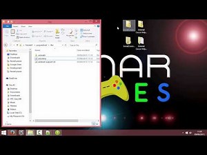 C++ | Android Cocos Helper - Setting Up AdColony