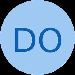 【蜜桃成熟時33D / THE 33D INVADER】