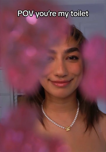 Exploring ASMR Scent Experiences and Triggers