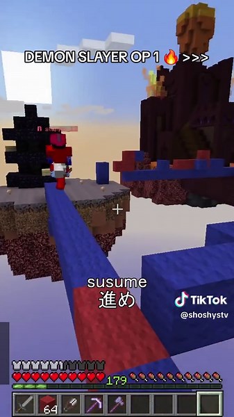 Best Demon Slayer Anime Opening Songs Ranked