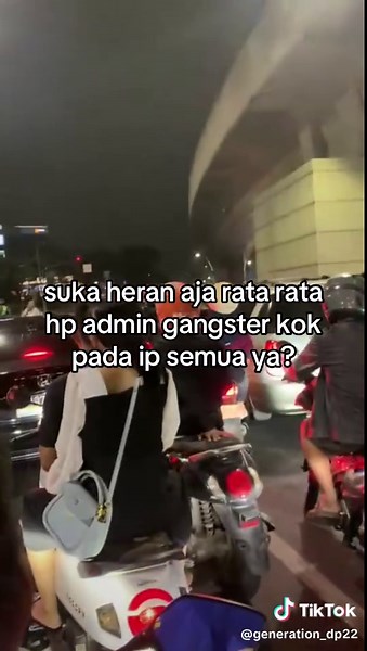 🗿#selatanorangstyle #dayaxpride22 #fypage