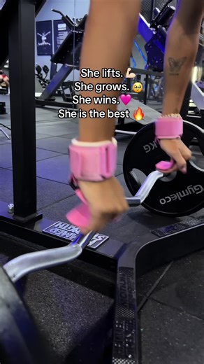 Just the best🥹😮‍💨❤️‍🔥 #wins #best #shes #hers #grown