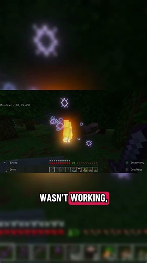 How a Broken Sword Changed the Battle of Hastings. #history #minecraft #youtubeshorts #historyshorts