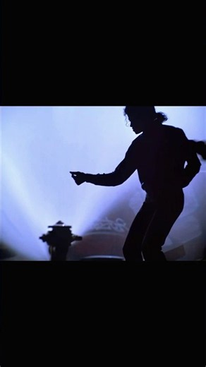 Michael Jackson Impersonator The way you make me feel