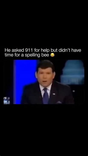 funny memes | The infamous 911 call about Eucalyptus Street became an internet classic for one simple reason: the caller wanted no part of spelling that... | Instagram