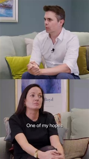 In 2026, we hope medical cannabis is seen for what it is, an everyday medicine that supports quality of life 💛 #plantbasedmedicines #letsrethinkhealthcare #2026 | Releaf