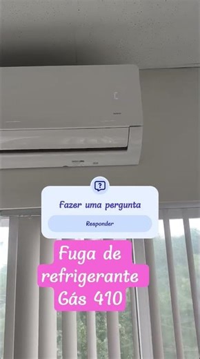 split 24.000 Springer Midea código de erro EL OC