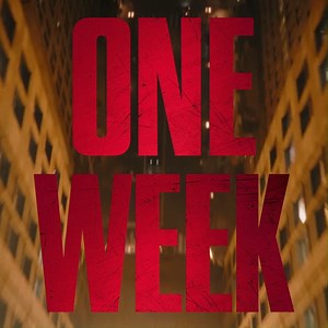 3.4K views · 122 reactions | Vengeance is only ONE WEEK away. Get your tickets to see #TheBatman only in cinemas. Visit www.thebatmanmovie.com.ph to check showtimes. | Warner Bros. Pictures | Facebook