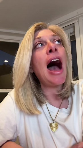 Compare Internet Providers in Your Area for Free