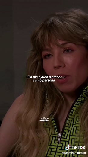 Miranda Cosgrove and Jennette McCurdy Friendship Interview: Impact and Meaning