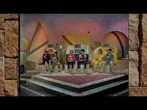 I'm Telling! | Candice/Jason vs. Amy/Brian vs. Deanne/David