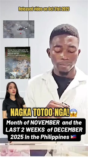 Zapanta J_yang (@zapantajyang)’s videos with original sound - JYOUNG💍 - Zapanta J_yang