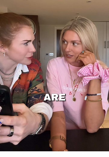 Understanding ADHD in Dating: A Personal Story