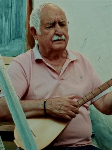 İsmail Özden’in Kınamayın Aklım Yitirdiğime Single'ı Yayında!