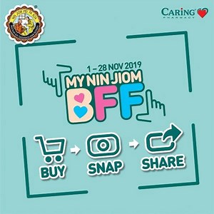 82 reactions · 22 shares | Yes, it’s that easy to win! Join now....