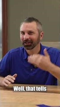 Do You Need to Be Afraid of Heights to Work in Construction? | 2 B’s in a Podcast