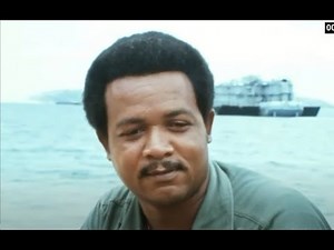 1971: "The "HIDDEN" Vietnam War HEROIN Epidemic (Cam Ranh Bay Rehab)