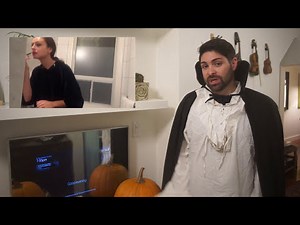 Alexa is Haunting my Smart Mirror