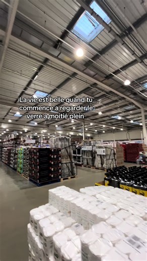 Vidéos de Marsou (@marsou2002) avec Life Will Be - Cleo Sol