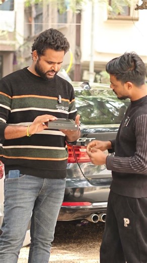 అతి తక్కువ ధరకే HP Tiny PC 😱🔥 | Core i5 7th Gen | Day 99/100 | Rainbow Systems