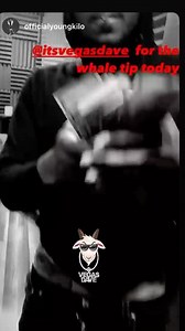 Vegas Dave 🏈⚾️🏀🏒 on Instagram: ". TAG SOMEONE THAT NEEDS TO BET WITH THE GOAT BELOW👇 . TO MAKE MONEY WITH ME NOT JUST TODAY BUT DAILY CLCK THE LINK IN MY BIO ABOVE 👆 AND LETS GO!! . #vegasdave #GOAT #sportsbetting #casino #gambling #vegas #lasvegas #sports #baseball #money #cash #williamhill #bovada #goat #vegasdavetv #youtube #baseballcards #football #NFL #collegefootball #baseball #MLB #goat #ecomi #veve #NFT #NFTS #bitcoin #bitclout"