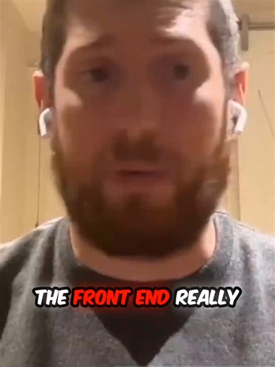 The Stargate Front End Commands Huge Percentage of Layer Zero Volume