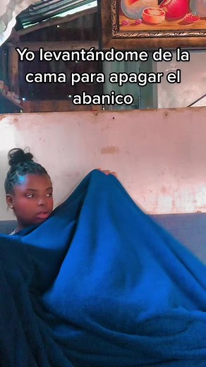 Videos de Rosa Niurka (@1niurka) con “mueca mueca - Anita”
