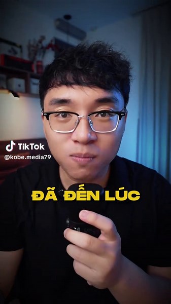 Khung Edit An Toàn Trên CapCut PC