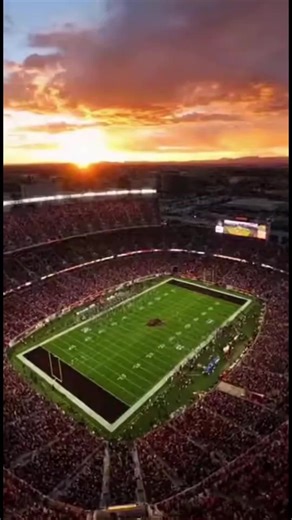 From rival leagues to a global spectacle 🏈 The story behind the biggest game in sports. A Brief History of the Super Bowl 📖 10 Out Of 10 Magazine 🗓️ Drops February 6 #SuperBowlHistory #SuperBowlWeek #FootballCulture #SportsHistory #10OutOf10Magazine
