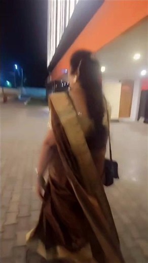 Devatalaaraa Song🤩🤩By Munny 🤩🤩@munny6 🤩🤩shortsfeed#viral shorts #trending shorts