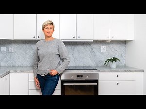 Simple living & 12 ways I optimize my minimal Scandinavian home