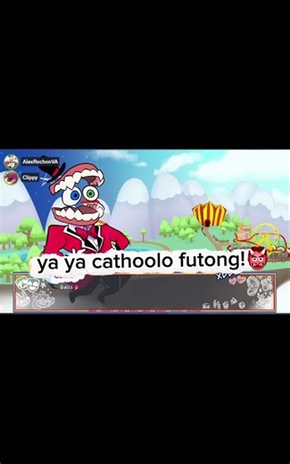 tadc cast funny moments part TWO!✨️