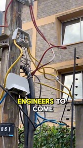 5.6K views · 107 reactions | Understanding the size of power supply...