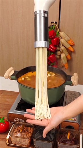 Cake making gadgets! 🥠 New Smart Gadget, Tools Items, Homemade #targets