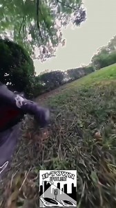 188K views · 4.4K reactions | Police chase motorcycle | H - Town Spotlight | Facebook