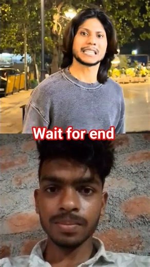 Introducing the "VitaWear SmartBand," a next-generation wearable gadget 🤪#comedy