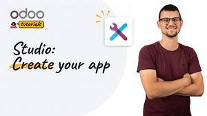 Create your app