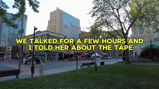 27K views · 270 reactions | Discover the power of silent revenge and...