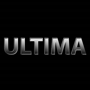 DayZ SA Ultima
