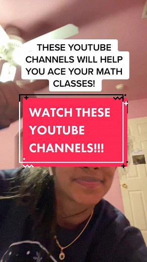 Melodies For Math on TikTok