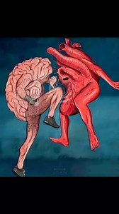 Best Free Movie Download Website's #tech #tricks #technology #movie #new #free Insider Tech TechSecure2000 | Raj Shee