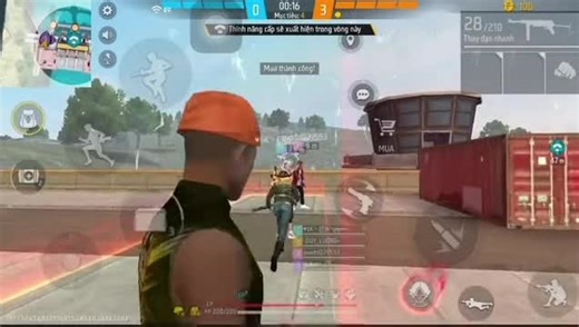 #kỷ niệm xưa #1970s