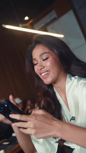 GCash Pay Online para sa COD order nga walay sukli