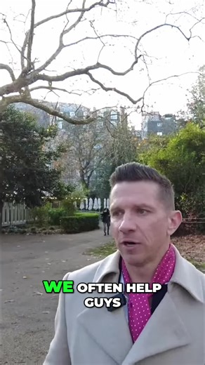 She's gonna question everything. Dates, texts, the works. Guys freak out. Relax, you don't HAVE to do anything. #DatingAdvice #TextingTips #RelationshipHelp #DatingLife