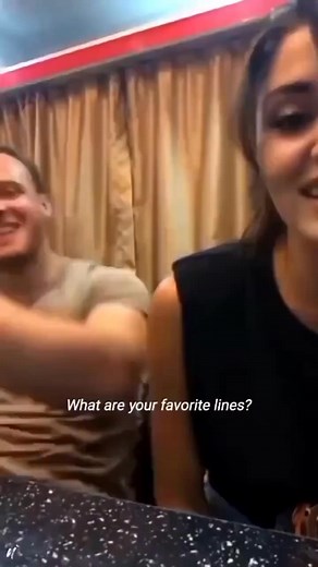 7.1K views · 653 reactions | Hande Ercel �� #Hande Ercel � #fypシ゚ #actors #foryoupage #viral #Hande Ercel2025 #Hande Ercelfans #celebritieschallenge | Hande Ercel Fans | Facebook