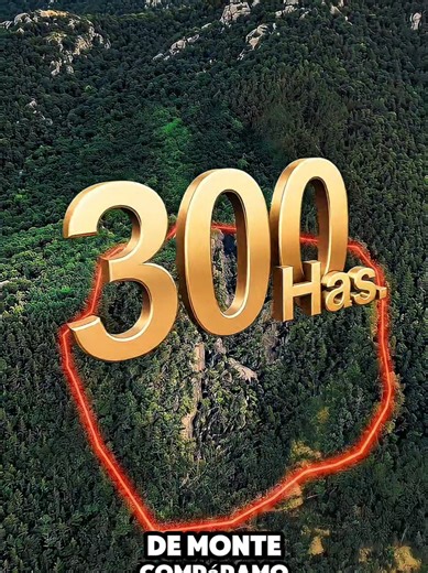 Hacer más con menos: esa fue la clave. 📉 Negociar 300 hectáreas para el cantón no fue suerte, fue voluntad. Hoy, ver a nuestra gente sin agua por falta de continuidad en los proyectos nos hace reflexionar sobre la importancia de una administración con visión. ¡El agua es un derecho, no un descuido! 🏠✨ #carchi04🇨🇬 #montúfar