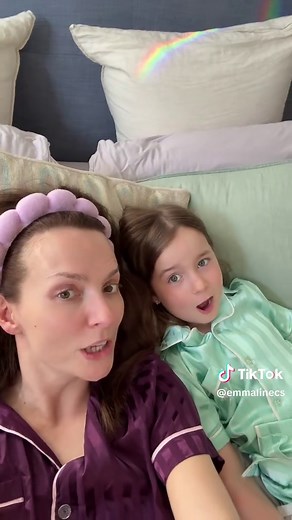 Capturing the Perfect Rainbow Moment