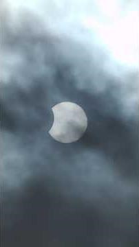 Photography Tip Capturing the Solar Eclipse in 2026 with your phone