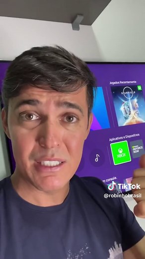 Como Usar o Xbox na TV: Guia Completo de Configuração